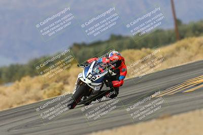 media/Feb-07-2025-CVMA Friday Practice (Fri) [[7034960ba2]]/3-Racer 3-NRS/Session 4 (Turn 16)/